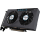 GIGABYTE Radeon RX 6400 EAGLE 4GB GDDR6 GV-R64EAGLE-4GD - 742553 - zdjęcie 5